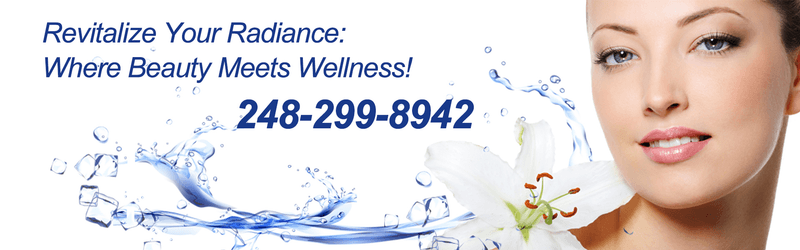 Skinovations Skin Care And Lsr Ctr