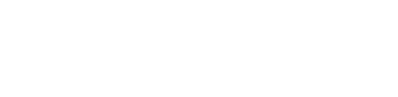 Skinpeccable Brentwood