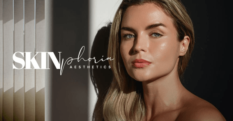 Skinphoria Aesthetics