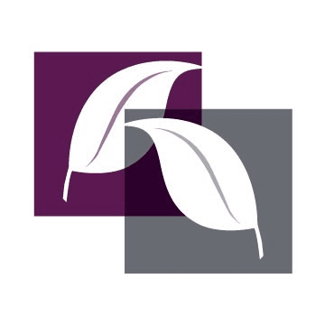 SkinRenew Laser Medical Center