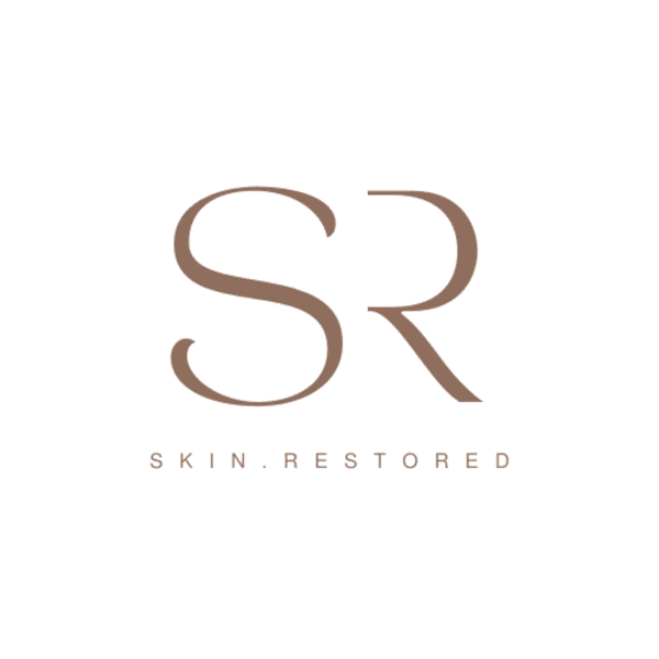Skin.Restored Medical Spa
