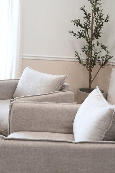 SKINriched Aesthetics + Wellness