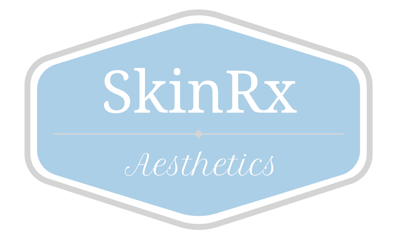 SkinRx Aesthetics