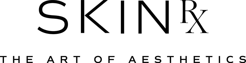 SkinRx Dallas
