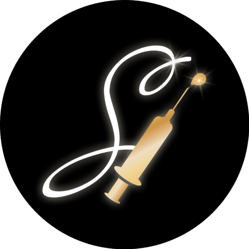 Skinsational Aesthetics