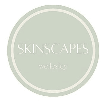Skinscapes