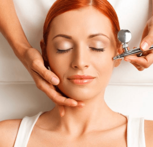 SkinScience by Katy