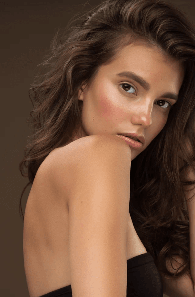 SkinSculpt MedSpa + BodyShaping