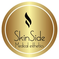 Skinside Med Esthetics
