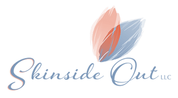 Skinside Out Med Spa