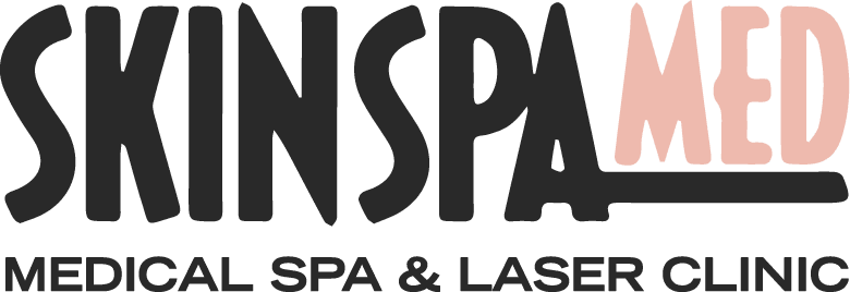 SkinSpaMED Dallas