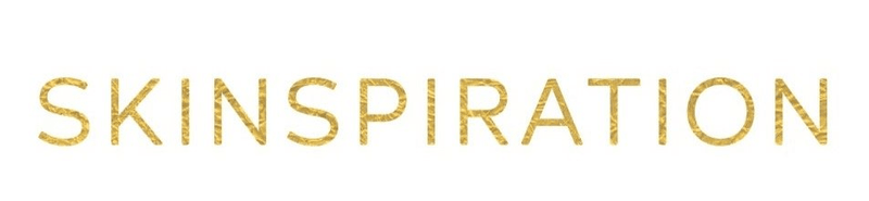 Skinspiration