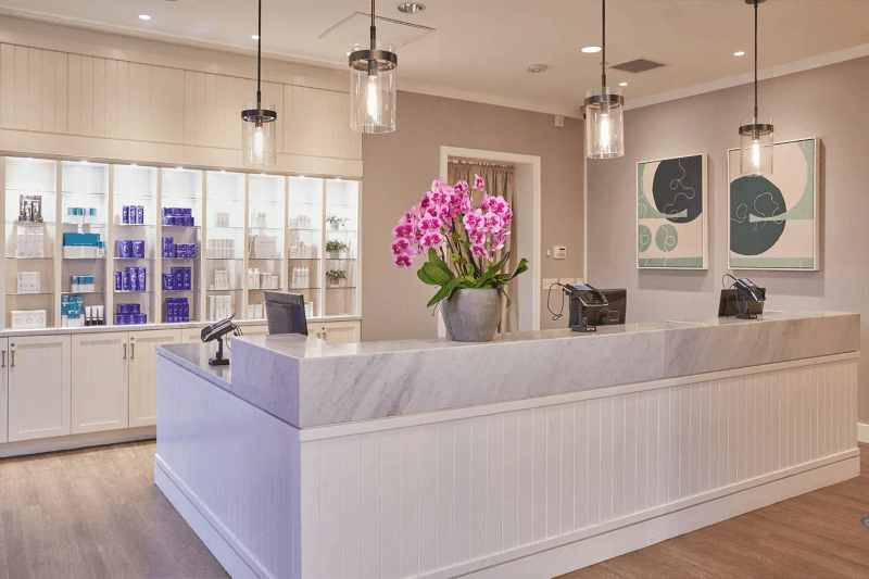 SkinSpirit Walnut Creek