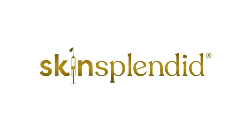 SkinSplendid