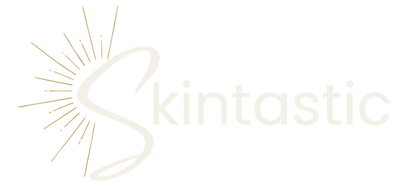 Skintastic Med Spa
