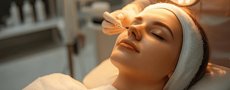 Skintastic Medi Spa