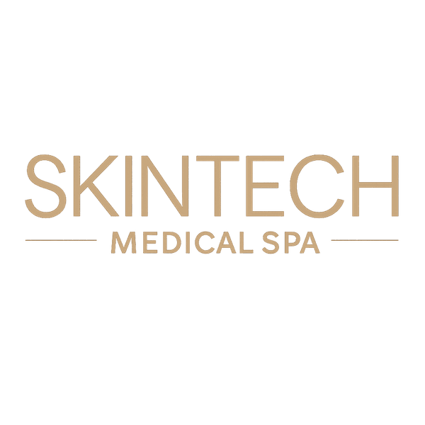 Skintech Spa