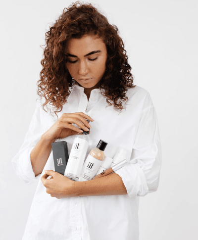 Skintherapy Skincare & Acne Clinic