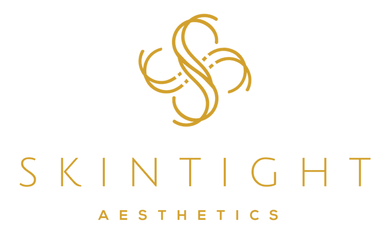 SkinTight Aesthetics