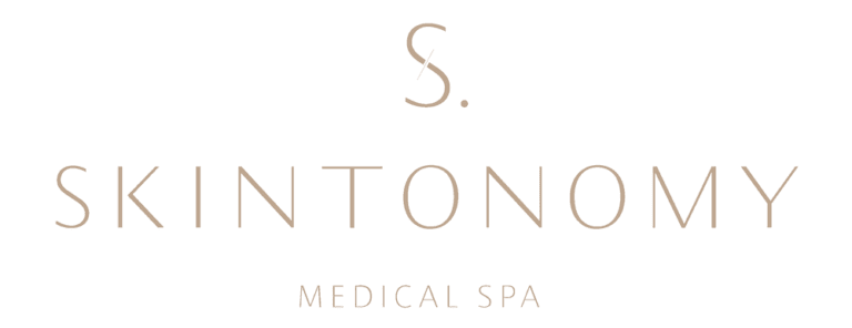 Skintonomy Medical Spa