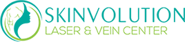 SkinVolution Laser & Vein Center