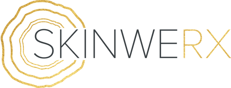 Skinwerx
