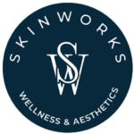 Skinworks Wellness & Aesthetics