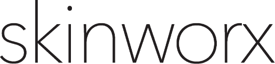Skinworx