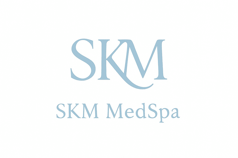 SKM MedSpa