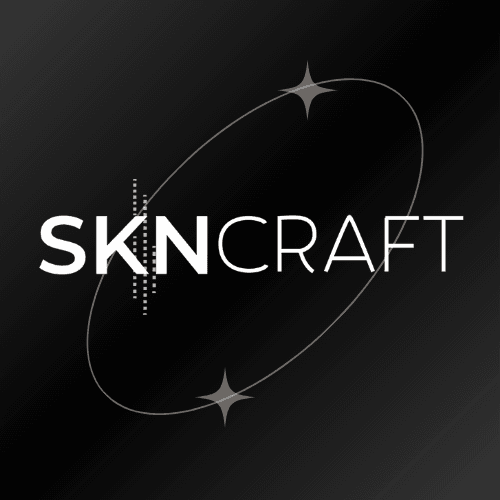 Skncraft