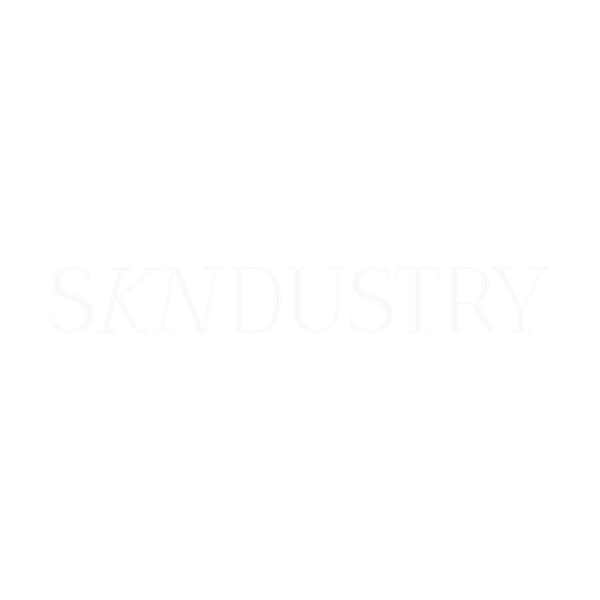 SKNdustry