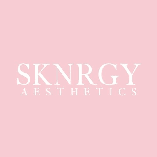 SKNRGY Aesthetics
