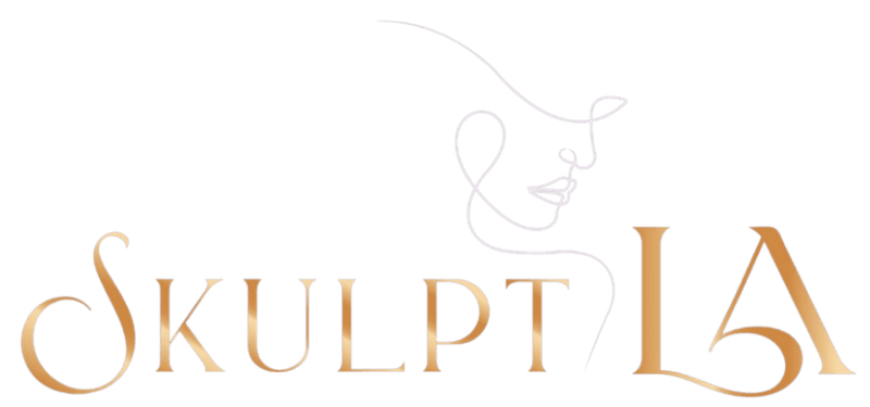 SkulptLA
