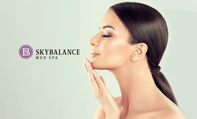 SkyBalance MedSpa