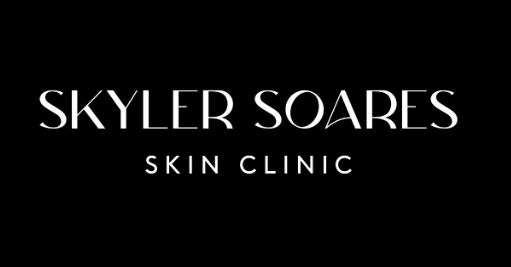 Skyler Soares Skin Clinic