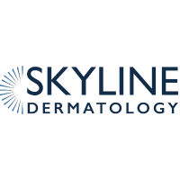 Skyline Dermatology