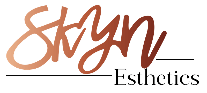 Skyn Esthetics