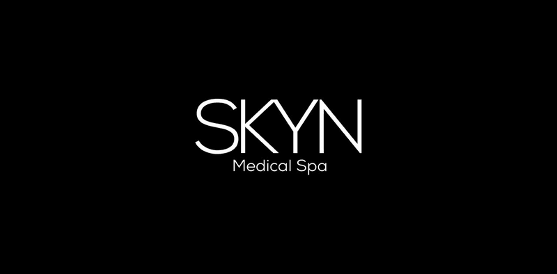 Skyn Medical Spa