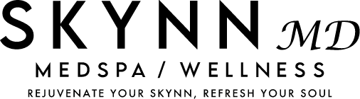 Skynn MD