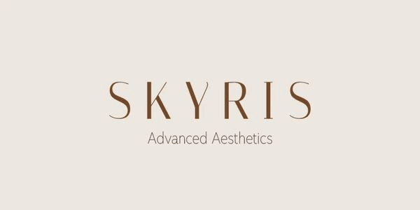 Skyris Advanced Aesthetics