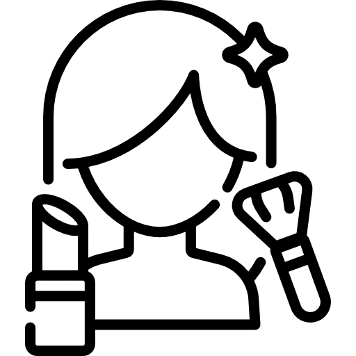 Sl Aesthetic Medicine Llc