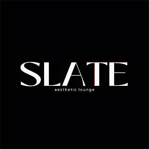 Slate Aesthetics LLC