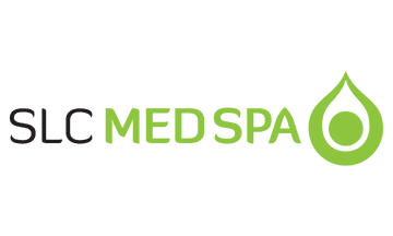 SLC Med Spa