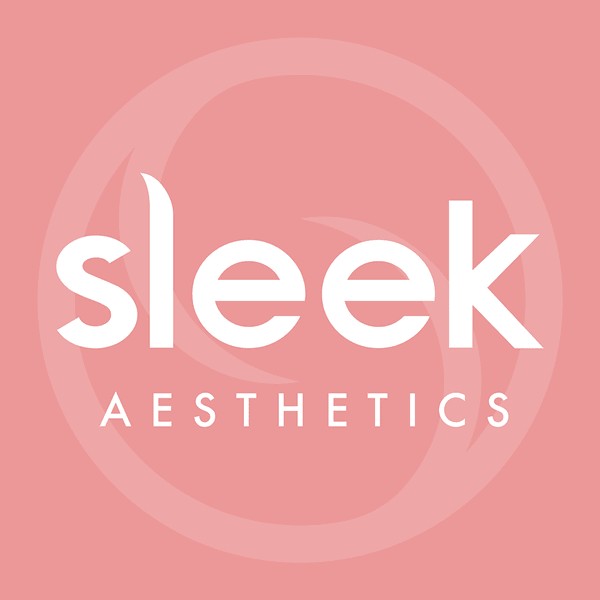 Sleek Aesthetics