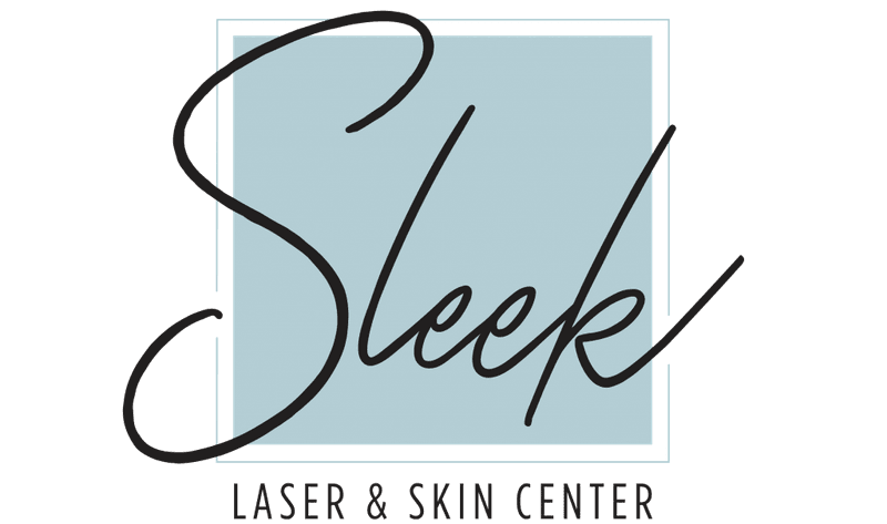 Sleek Laser & Skin Center