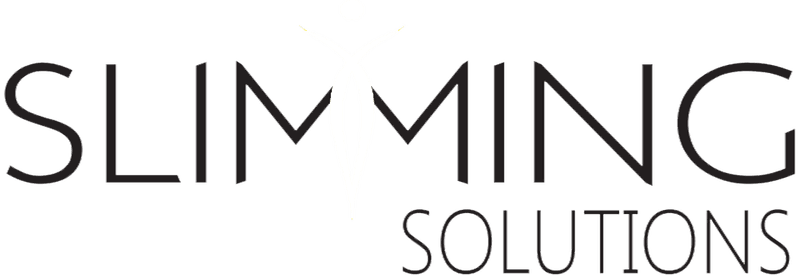 Slimming Solutions Med Spa
