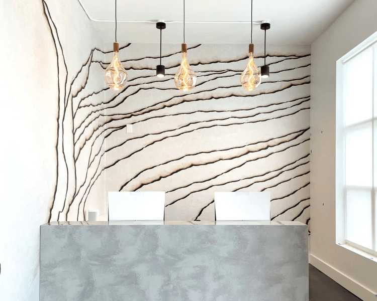 Slk Aesthetic Medicine Chattanooga