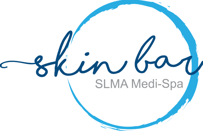 Slma Skin Bar