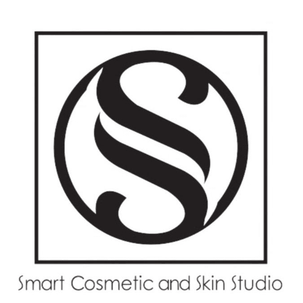 Smart Cosmetic And Skin Studio