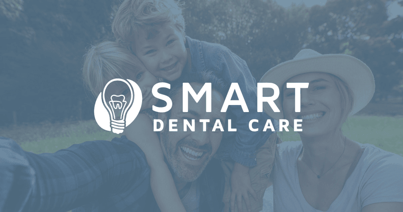 Smart Dental Care Prairieville